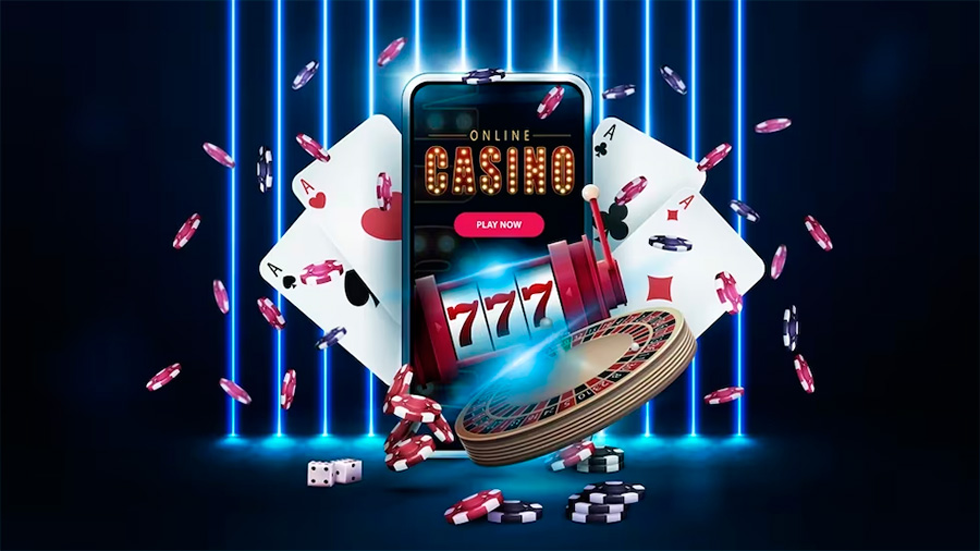 play now casino online